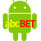 Aplicativo abcbet para Android