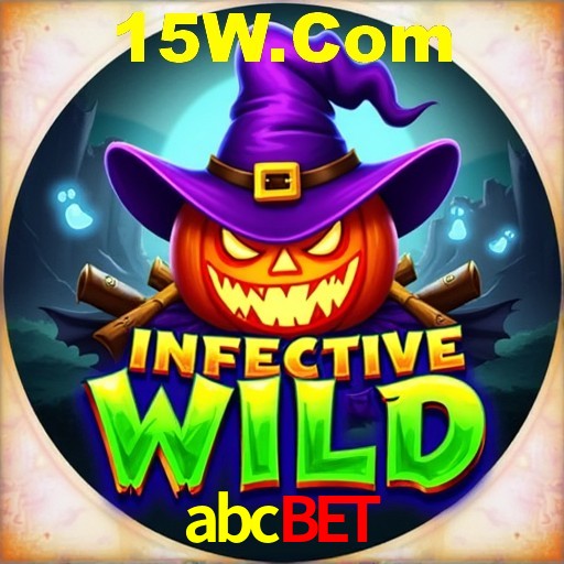 Desvendando o Mundo dos Jogos Virtuais na abcbet