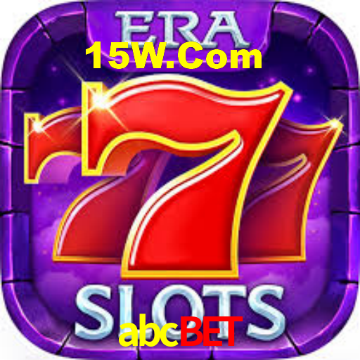 abcbet - Slots No Cassino Online! - abc bet