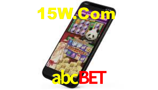 abcbet.com