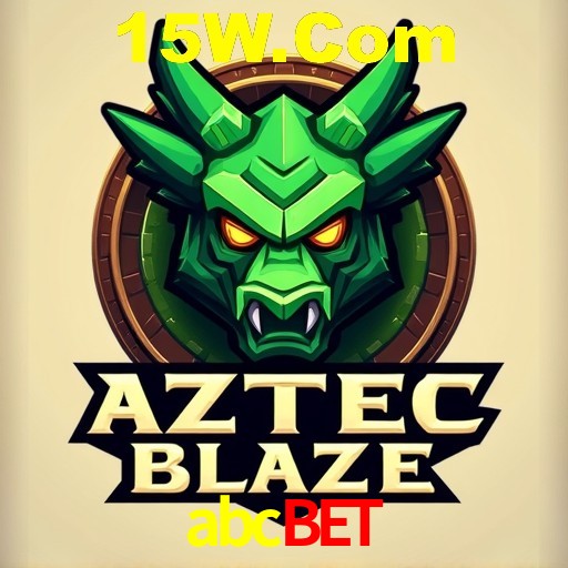 Descubra a Essência do abcbet: Nossa História e Compromissos