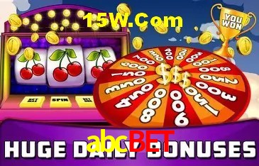 Experiência VIP abcbet