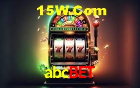 Welcome Bonus abcbet