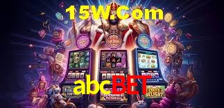 Experiência VIP abcbet