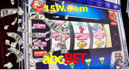 Recursos de Bônus abcbet