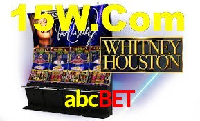 Aviator Game abcbet
