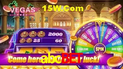 Apostas de Futebol abcbet