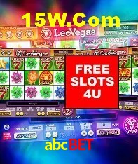 Loterias online na abcbet