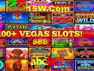 Diretório de Jogos abcbet