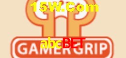 Jackpots e promoções na abcbet