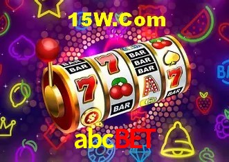 Integração de APIs abcbet