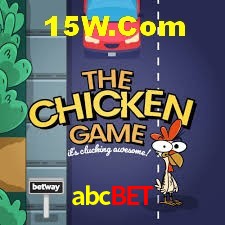 Game Statistics abcbet