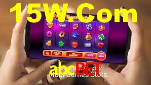 abcbet,abc bet
