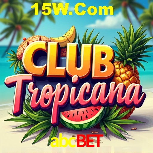 Descubra a Essência do abcbet: Nossa História e Compromissos
