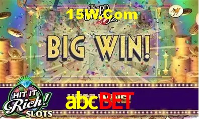 Ofertas Exclusivas abcbet