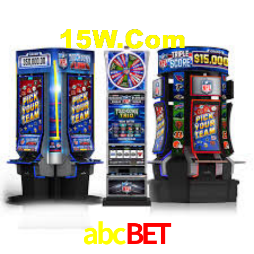 abc bet