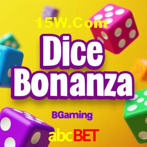 Bônus Diários abcbet