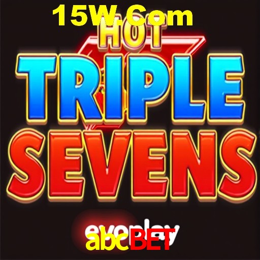 Seasonal Promotions abcbet