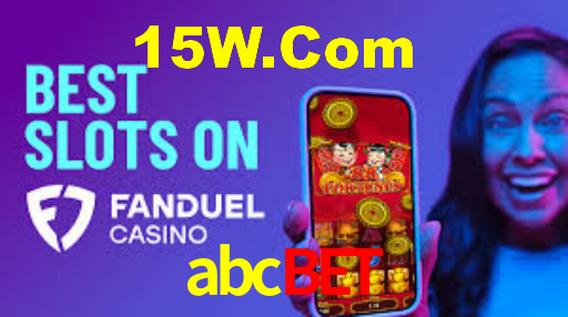 abc bet