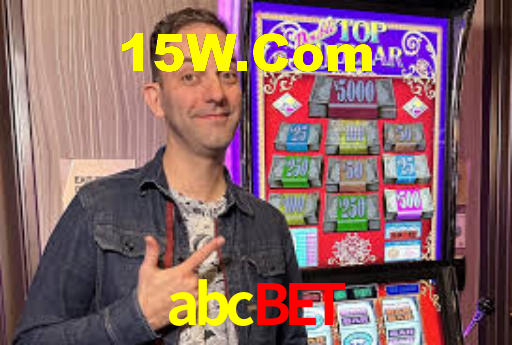 abc bet
