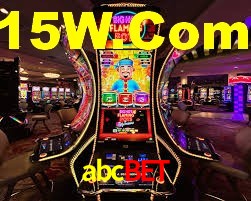 Football Betting abcbet