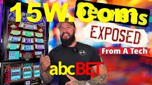 Programa VIP abcbet