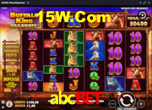 abcbet.com