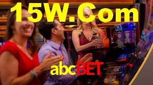 abcbet