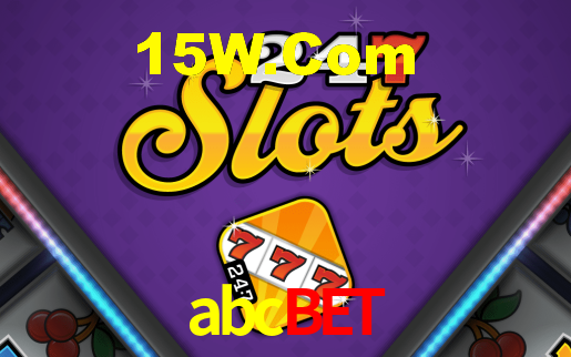 abcbet,abc bet