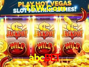 Promoção Relâmpago abcbet