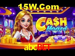 Game Providers abcbet