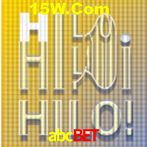 Flash Promotion abcbet