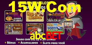 Exclusive Games abcbet