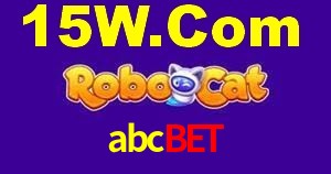 Sports Statistics abcbet