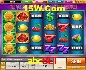 Jogo Spaceman abcbet
