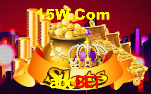 Download de APK seguro na abcbet