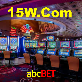 abcbet.com
