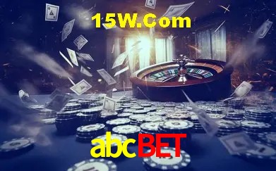 Slots com jackpots e giros grátis na abcbet