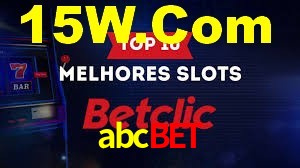 Premium Interface abcbet