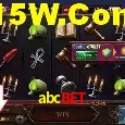 Estatísticas do Jogo abcbet