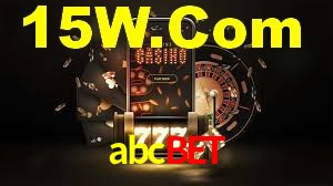 Welcome Bonus abcbet