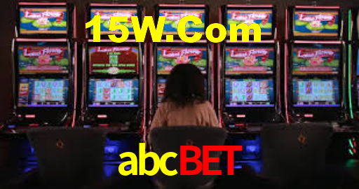 Sinta a adrenalina dos jogos de cassino com abcbet