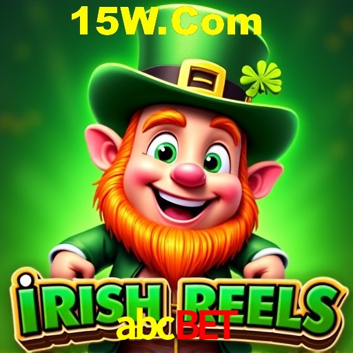 Exclusive Offers abcbet