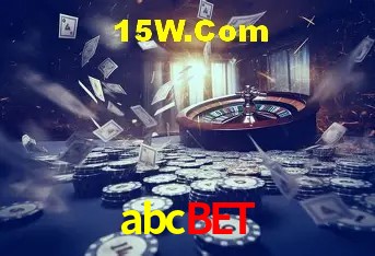 Jogos com bônus e suporte 24h na abcbet