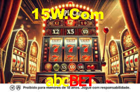 abcbet