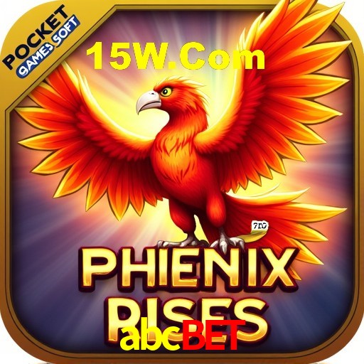 PIX Instantâneo abcbet