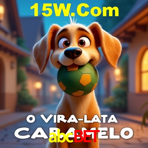 Inovações de Jogos na abcbet: O Futuro das Experiências Interativas