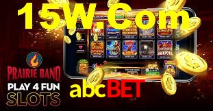 Crash Games Statistics abcbet