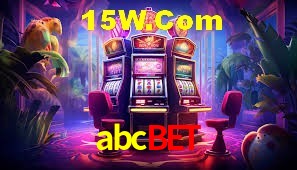 Player Reviews abcbet