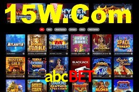 abcbet
